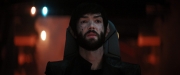 Filename=extant_StarTrekDiscovery_2x14-SuchSweetSorrowPart2_05798.jpg
Filesize=83KiB
Dimensions=1920x800
Date added=Dec 09, 2019 extant_StarTrekDiscovery_2x14-SuchSweetSorrowPart2_05798.jpg