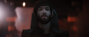 Filename=extant_StarTrekDiscovery_2x14-SuchSweetSorrowPart2_05799.jpg
Filesize=84KiB
Dimensions=1920x800
Date added=Dec 09, 2019 extant_StarTrekDiscovery_2x14-SuchSweetSorrowPart2_05799.jpg