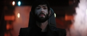 Filename=extant_StarTrekDiscovery_2x14-SuchSweetSorrowPart2_05800.jpg
Filesize=93KiB
Dimensions=1920x800
Date added=Dec 09, 2019 extant_StarTrekDiscovery_2x14-SuchSweetSorrowPart2_05800.jpg