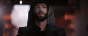Filename=extant_StarTrekDiscovery_2x14-SuchSweetSorrowPart2_05801.jpg
Filesize=83KiB
Dimensions=1920x800
Date added=Dec 09, 2019 extant_StarTrekDiscovery_2x14-SuchSweetSorrowPart2_05801.jpg