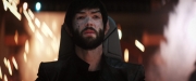 Filename=extant_StarTrekDiscovery_2x14-SuchSweetSorrowPart2_05802.jpg
Filesize=105KiB
Dimensions=1920x800
Date added=Dec 09, 2019 extant_StarTrekDiscovery_2x14-SuchSweetSorrowPart2_05802.jpg