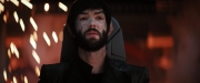 Filename=extant_StarTrekDiscovery_2x14-SuchSweetSorrowPart2_05803.jpg
Filesize=100KiB
Dimensions=1920x800
Date added=Dec 09, 2019 extant_StarTrekDiscovery_2x14-SuchSweetSorrowPart2_05803.jpg