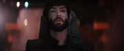Filename=extant_StarTrekDiscovery_2x14-SuchSweetSorrowPart2_05804.jpg
Filesize=80KiB
Dimensions=1920x800
Date added=Dec 09, 2019 extant_StarTrekDiscovery_2x14-SuchSweetSorrowPart2_05804.jpg