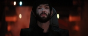 Filename=extant_StarTrekDiscovery_2x14-SuchSweetSorrowPart2_05806.jpg
Filesize=84KiB
Dimensions=1920x800
Date added=Dec 09, 2019 extant_StarTrekDiscovery_2x14-SuchSweetSorrowPart2_05806.jpg