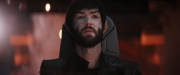 extant_StarTrekDiscovery_2x14-SuchSweetSorrowPart2_05807.jpg