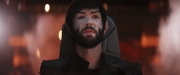 Filename=extant_StarTrekDiscovery_2x14-SuchSweetSorrowPart2_05809.jpg
Filesize=101KiB
Dimensions=1920x800
Date added=Dec 09, 2019 extant_StarTrekDiscovery_2x14-SuchSweetSorrowPart2_05809.jpg