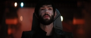 Filename=extant_StarTrekDiscovery_2x14-SuchSweetSorrowPart2_05810.jpg
Filesize=88KiB
Dimensions=1920x800
Date added=Dec 09, 2019 extant_StarTrekDiscovery_2x14-SuchSweetSorrowPart2_05810.jpg