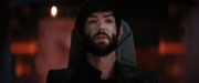 Filename=extant_StarTrekDiscovery_2x14-SuchSweetSorrowPart2_05811.jpg
Filesize=86KiB
Dimensions=1920x800
Date added=Dec 09, 2019 extant_StarTrekDiscovery_2x14-SuchSweetSorrowPart2_05811.jpg