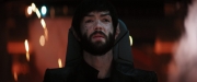 extant_StarTrekDiscovery_2x14-SuchSweetSorrowPart2_05812.jpg