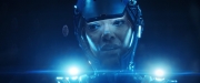 Filename=extant_StarTrekDiscovery_2x14-SuchSweetSorrowPart2_05813.jpg
Filesize=101KiB
Dimensions=1920x800
Date added=Dec 09, 2019 extant_StarTrekDiscovery_2x14-SuchSweetSorrowPart2_05813.jpg