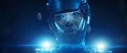 Filename=extant_StarTrekDiscovery_2x14-SuchSweetSorrowPart2_05814.jpg
Filesize=98KiB
Dimensions=1920x800
Date added=Dec 09, 2019 extant_StarTrekDiscovery_2x14-SuchSweetSorrowPart2_05814.jpg