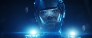 extant_StarTrekDiscovery_2x14-SuchSweetSorrowPart2_05815.jpg