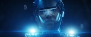 extant_StarTrekDiscovery_2x14-SuchSweetSorrowPart2_05816.jpg