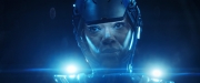 Filename=extant_StarTrekDiscovery_2x14-SuchSweetSorrowPart2_05817.jpg
Filesize=96KiB
Dimensions=1920x800
Date added=Dec 09, 2019 extant_StarTrekDiscovery_2x14-SuchSweetSorrowPart2_05817.jpg