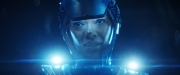 Filename=extant_StarTrekDiscovery_2x14-SuchSweetSorrowPart2_05820.jpg
Filesize=96KiB
Dimensions=1920x800
Date added=Dec 09, 2019 extant_StarTrekDiscovery_2x14-SuchSweetSorrowPart2_05820.jpg