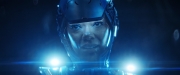Filename=extant_StarTrekDiscovery_2x14-SuchSweetSorrowPart2_05821.jpg
Filesize=92KiB
Dimensions=1920x800
Date added=Dec 09, 2019 extant_StarTrekDiscovery_2x14-SuchSweetSorrowPart2_05821.jpg