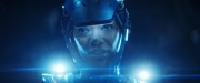 extant_StarTrekDiscovery_2x14-SuchSweetSorrowPart2_05822.jpg