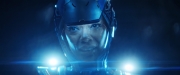 extant_StarTrekDiscovery_2x14-SuchSweetSorrowPart2_05823.jpg