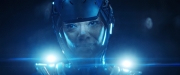 extant_StarTrekDiscovery_2x14-SuchSweetSorrowPart2_05824.jpg