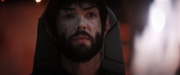extant_StarTrekDiscovery_2x14-SuchSweetSorrowPart2_05825.jpg