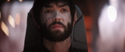 Filename=extant_StarTrekDiscovery_2x14-SuchSweetSorrowPart2_05828.jpg
Filesize=114KiB
Dimensions=1920x800
Date added=Dec 09, 2019 extant_StarTrekDiscovery_2x14-SuchSweetSorrowPart2_05828.jpg