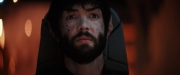 extant_StarTrekDiscovery_2x14-SuchSweetSorrowPart2_05830.jpg