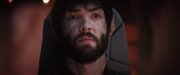 Filename=extant_StarTrekDiscovery_2x14-SuchSweetSorrowPart2_05831.jpg
Filesize=99KiB
Dimensions=1920x800
Date added=Dec 09, 2019 extant_StarTrekDiscovery_2x14-SuchSweetSorrowPart2_05831.jpg