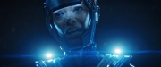 Filename=extant_StarTrekDiscovery_2x14-SuchSweetSorrowPart2_05832.jpg
Filesize=94KiB
Dimensions=1920x800
Date added=Dec 09, 2019 extant_StarTrekDiscovery_2x14-SuchSweetSorrowPart2_05832.jpg