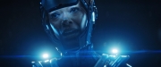 Filename=extant_StarTrekDiscovery_2x14-SuchSweetSorrowPart2_05833.jpg
Filesize=90KiB
Dimensions=1920x800
Date added=Dec 09, 2019 extant_StarTrekDiscovery_2x14-SuchSweetSorrowPart2_05833.jpg