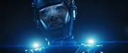 Filename=extant_StarTrekDiscovery_2x14-SuchSweetSorrowPart2_05834.jpg
Filesize=90KiB
Dimensions=1920x800
Date added=Dec 09, 2019 extant_StarTrekDiscovery_2x14-SuchSweetSorrowPart2_05834.jpg