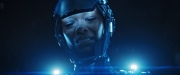 Filename=extant_StarTrekDiscovery_2x14-SuchSweetSorrowPart2_05837.jpg
Filesize=89KiB
Dimensions=1920x800
Date added=Dec 09, 2019 extant_StarTrekDiscovery_2x14-SuchSweetSorrowPart2_05837.jpg