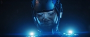 Filename=extant_StarTrekDiscovery_2x14-SuchSweetSorrowPart2_05839.jpg
Filesize=85KiB
Dimensions=1920x800
Date added=Dec 09, 2019 extant_StarTrekDiscovery_2x14-SuchSweetSorrowPart2_05839.jpg