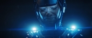 Filename=extant_StarTrekDiscovery_2x14-SuchSweetSorrowPart2_05840.jpg
Filesize=90KiB
Dimensions=1920x800
Date added=Dec 09, 2019 extant_StarTrekDiscovery_2x14-SuchSweetSorrowPart2_05840.jpg