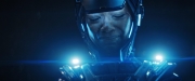 extant_StarTrekDiscovery_2x14-SuchSweetSorrowPart2_05841.jpg