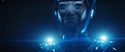 Filename=extant_StarTrekDiscovery_2x14-SuchSweetSorrowPart2_05842.jpg
Filesize=90KiB
Dimensions=1920x800
Date added=Dec 09, 2019 extant_StarTrekDiscovery_2x14-SuchSweetSorrowPart2_05842.jpg