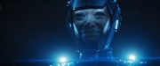 extant_StarTrekDiscovery_2x14-SuchSweetSorrowPart2_05843.jpg