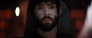 Filename=extant_StarTrekDiscovery_2x14-SuchSweetSorrowPart2_05844.jpg
Filesize=92KiB
Dimensions=1920x800
Date added=Dec 09, 2019 extant_StarTrekDiscovery_2x14-SuchSweetSorrowPart2_05844.jpg