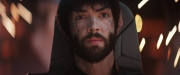 Filename=extant_StarTrekDiscovery_2x14-SuchSweetSorrowPart2_05845.jpg
Filesize=123KiB
Dimensions=1920x800
Date added=Dec 09, 2019 extant_StarTrekDiscovery_2x14-SuchSweetSorrowPart2_05845.jpg