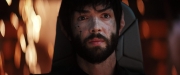 Filename=extant_StarTrekDiscovery_2x14-SuchSweetSorrowPart2_05846.jpg
Filesize=117KiB
Dimensions=1920x800
Date added=Dec 09, 2019 extant_StarTrekDiscovery_2x14-SuchSweetSorrowPart2_05846.jpg