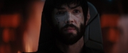 Filename=extant_StarTrekDiscovery_2x14-SuchSweetSorrowPart2_05847.jpg
Filesize=86KiB
Dimensions=1920x800
Date added=Dec 09, 2019 extant_StarTrekDiscovery_2x14-SuchSweetSorrowPart2_05847.jpg