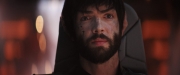 Filename=extant_StarTrekDiscovery_2x14-SuchSweetSorrowPart2_05848.jpg
Filesize=103KiB
Dimensions=1920x800
Date added=Dec 09, 2019 extant_StarTrekDiscovery_2x14-SuchSweetSorrowPart2_05848.jpg