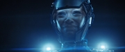Filename=extant_StarTrekDiscovery_2x14-SuchSweetSorrowPart2_05849.jpg
Filesize=99KiB
Dimensions=1920x800
Date added=Dec 09, 2019 extant_StarTrekDiscovery_2x14-SuchSweetSorrowPart2_05849.jpg