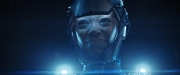 extant_StarTrekDiscovery_2x14-SuchSweetSorrowPart2_05851.jpg