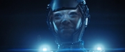 Filename=extant_StarTrekDiscovery_2x14-SuchSweetSorrowPart2_05852.jpg
Filesize=96KiB
Dimensions=1920x800
Date added=Dec 09, 2019 extant_StarTrekDiscovery_2x14-SuchSweetSorrowPart2_05852.jpg