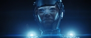 Filename=extant_StarTrekDiscovery_2x14-SuchSweetSorrowPart2_05853.jpg
Filesize=96KiB
Dimensions=1920x800
Date added=Dec 09, 2019 extant_StarTrekDiscovery_2x14-SuchSweetSorrowPart2_05853.jpg