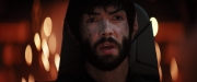 Filename=extant_StarTrekDiscovery_2x14-SuchSweetSorrowPart2_05855.jpg
Filesize=102KiB
Dimensions=1920x800
Date added=Dec 09, 2019 extant_StarTrekDiscovery_2x14-SuchSweetSorrowPart2_05855.jpg