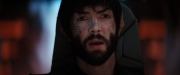 Filename=extant_StarTrekDiscovery_2x14-SuchSweetSorrowPart2_05856.jpg
Filesize=92KiB
Dimensions=1920x800
Date added=Dec 09, 2019 extant_StarTrekDiscovery_2x14-SuchSweetSorrowPart2_05856.jpg