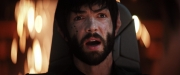 extant_StarTrekDiscovery_2x14-SuchSweetSorrowPart2_05857.jpg