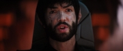 Filename=extant_StarTrekDiscovery_2x14-SuchSweetSorrowPart2_05858.jpg
Filesize=93KiB
Dimensions=1920x800
Date added=Dec 09, 2019 extant_StarTrekDiscovery_2x14-SuchSweetSorrowPart2_05858.jpg
