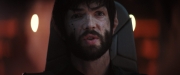 Filename=extant_StarTrekDiscovery_2x14-SuchSweetSorrowPart2_05859.jpg
Filesize=106KiB
Dimensions=1920x800
Date added=Dec 09, 2019 extant_StarTrekDiscovery_2x14-SuchSweetSorrowPart2_05859.jpg